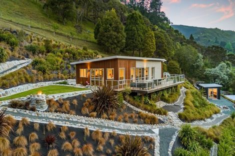 Photo of property in 437 Brook Street, The Brook, Nelson, 7010