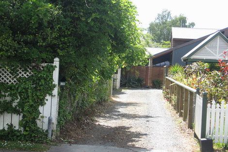 Photo of property in 128 Victoria Street, Cambridge, 3434