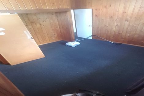 Photo of property in 25a Wairau Avenue, Avondale, Auckland, 1026