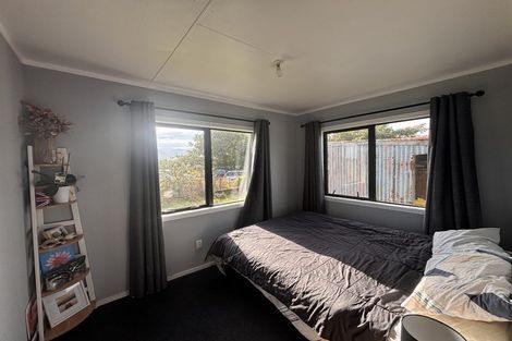 Photo of property in 5886 State Highway 26, Te Aroha, 3392