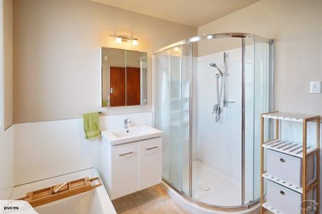 Photo of property in 214 West Belt, Rangiora, 7400