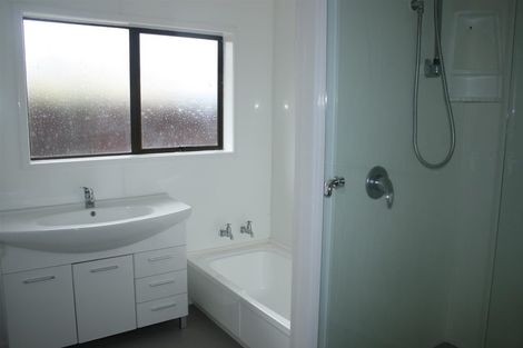 Photo of property in 20 Syme Crescent, Kawerau, 3127