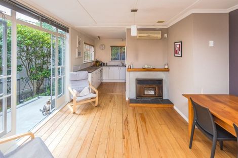 Photo of property in 4b Brassey Road, Saint Johns Hill, Whanganui, 4500