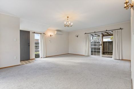 Photo of property in 24a Grey Street, Glenholme, Rotorua, 3010
