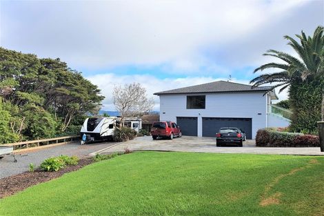 Photo of property in 2 Kauri Drive, Sandspit, Warkworth, 0982
