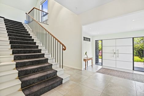 Photo of property in 106 Harakeke Street, Fendalton, Christchurch, 8014