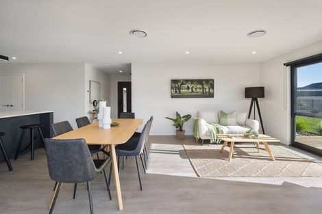 Photo of property in 16b Turoa Street, Maewa, 4702