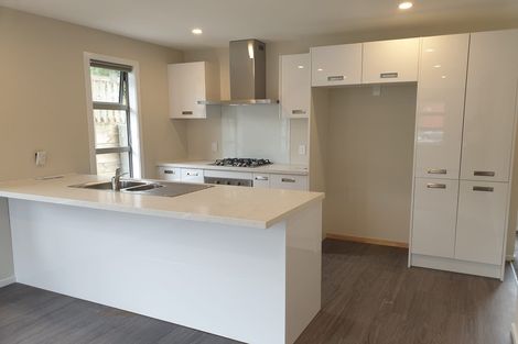 Photo of property in 100 Meremere Street, Wainuiomata, Lower Hutt, 5014