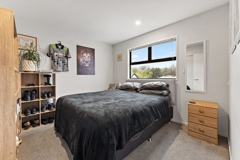Photo of property in 7/34 John Campbell Crescent, Hillmorton, Christchurch, 8024