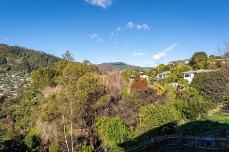 Photo of property in 49 Jenner Road, Toi Toi, Nelson, 7010