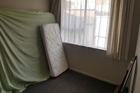 Photo of property in 1/16 Grove Road, Addington, Christchurch, 8024