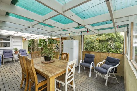 Photo of property in 83 Waerenga Road, Otaki, 5512