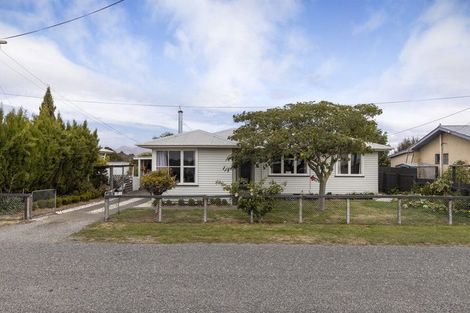 Photo of property in 11 Fearon Street, Seddon, 7210