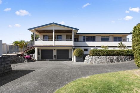 Photo of property in 3 Dillon Way, Otumoetai, Tauranga, 3110