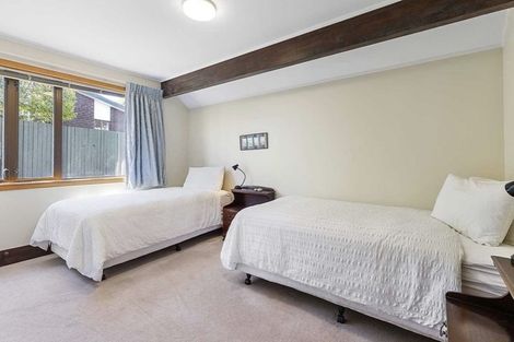 Photo of property in 21 Bosun Terrace, Whitby, Porirua, 5024
