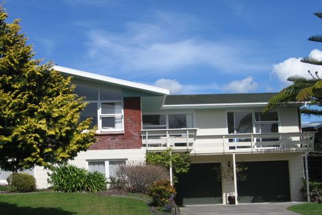 Photo of property in 20 Maxine Place, Matua, Tauranga, 3110