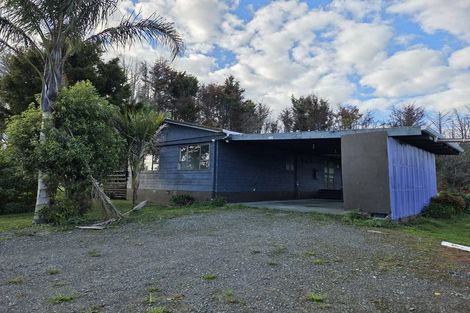 Photo of property in 142 Roger Road, Taheke, Kaikohe, 0473