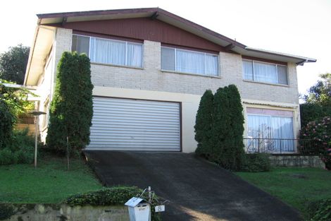 Photo of property in 8 Coromandel Crescent, Mairangi Bay, Auckland, 0630