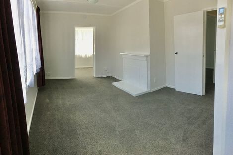 Photo of property in 81 Wilkie Crescent, Naenae, Lower Hutt, 5011