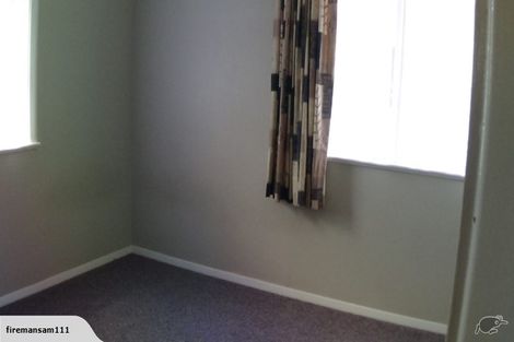 Photo of property in 17 Runuku Grove, Turangi, 3334