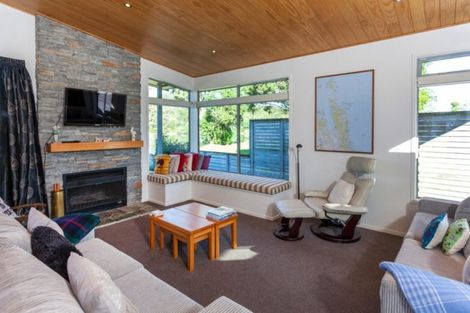 Photo of property in 111 Apperly Street, Whangamata, 3620