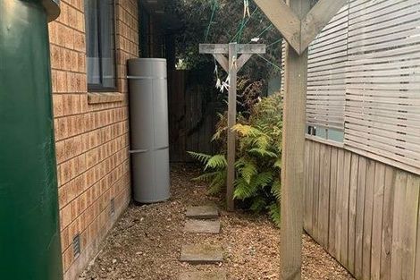 Photo of property in 7b Bleakley Place, Hillcrest, Hamilton, 3216