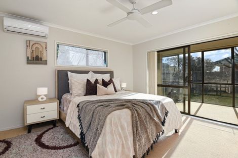 Photo of property in 7 Frame Place, Owhata, Rotorua, 3010