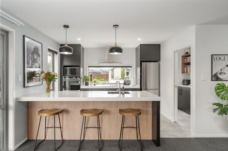 Photo of property in 7 Polar Lane, Lincoln, 7608