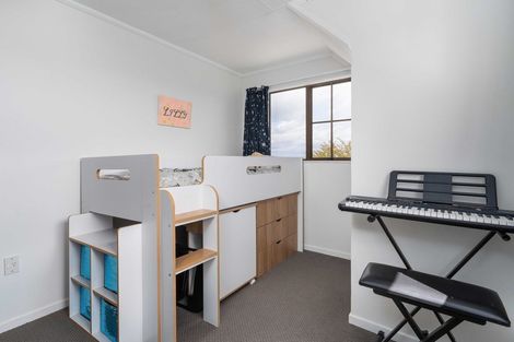 Photo of property in 33 Park View Avenue, Feilding, 4702