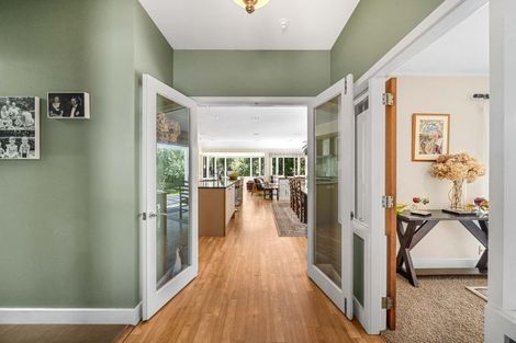 Photo of property in 72a Ahikouka Road, Ahikouka, Greytown, 5794