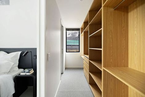 Photo of property in 8 Taurus Lane, Jacks Point, 9371