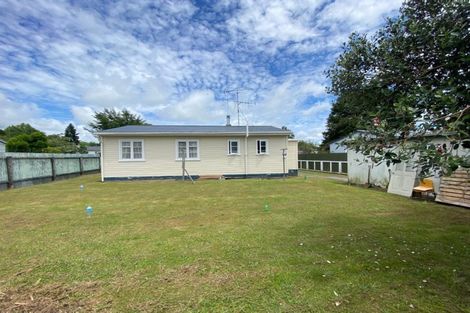Photo of property in 99 Clyde Street, Tokoroa, 3420