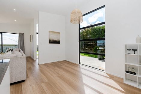 Photo of property in 325 Picquet Hill Road, Te Awamutu, 3800