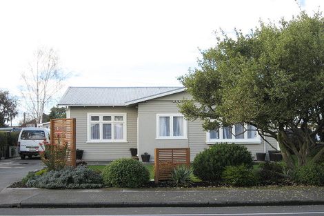 Photo of property in 307 Murdoch Road West, Raureka, Hastings, 4120