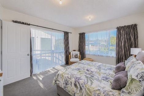 Photo of property in 109 Wattle Place, Whangamata, 3620