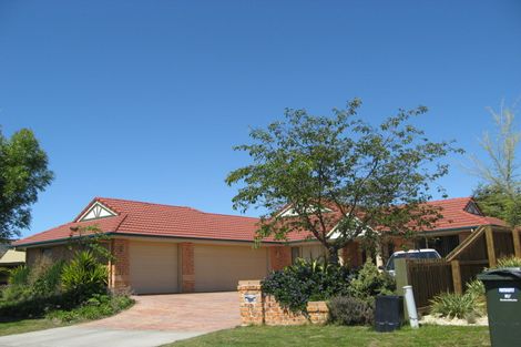 Photo of property in 18 The Stables, Woodend, 7610