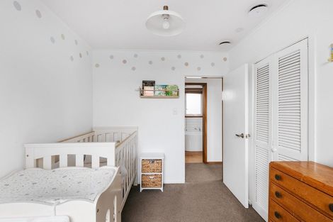 Photo of property in 39 Argyll Road, Greerton, Tauranga, 3112