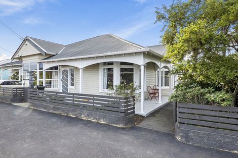 Photo of property in 39 Eskvale Street, Saint Kilda, Dunedin, 9012