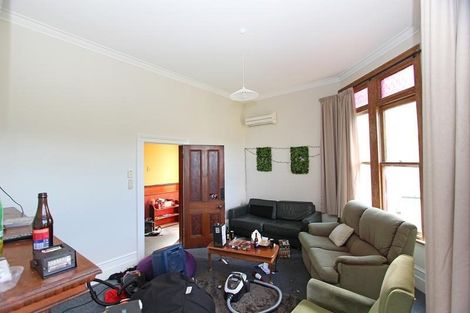 Photo of property in 153 Queen Street, North Dunedin, Dunedin, 9016