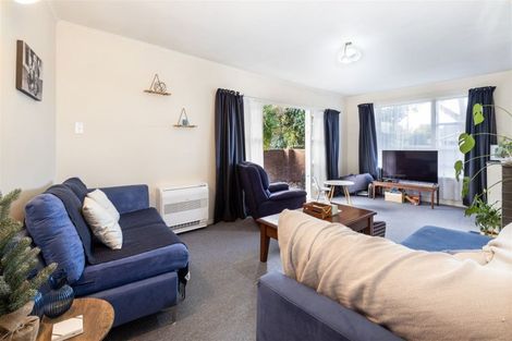 Photo of property in 43 Mowat Street, Springlands, Blenheim, 7201