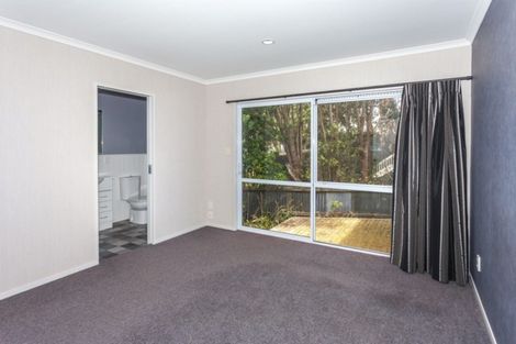 Photo of property in 124a Kon Tiki Road, Whiritoa, Whangamata, 3691