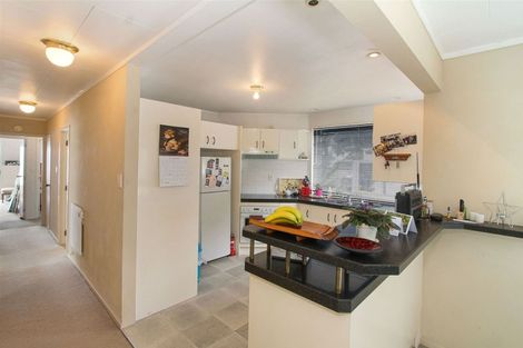 Photo of property in 23 Torkar Road, Clarks Beach, 2122