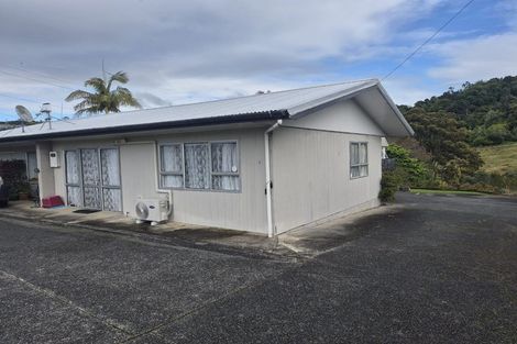 Photo of property in 62 Bedlington Street, Whau Valley, Whangarei, 0112