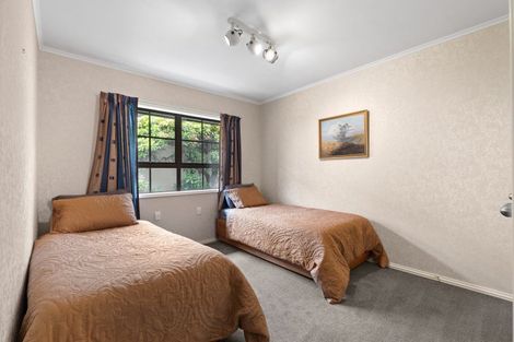 Photo of property in 19 Ellerslie Avenue, Chartwell, Hamilton, 3210