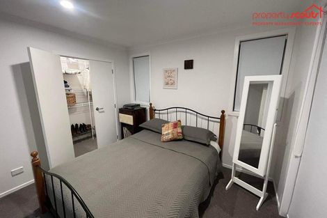 Photo of property in 75a Pakanga Grove, Pyes Pa, Tauranga, 3112