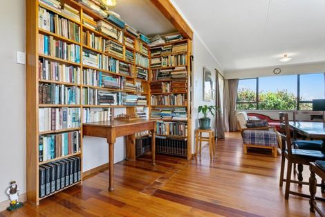 Photo of property in 482 Old Te Aroha Road, Okauia, Matamata, 3471