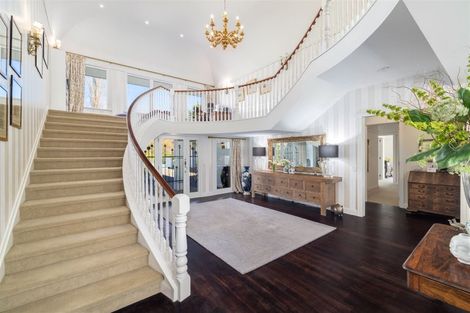 Photo of property in 254 Old Tai Tapu Road, Kennedys Bush, Christchurch, 7672