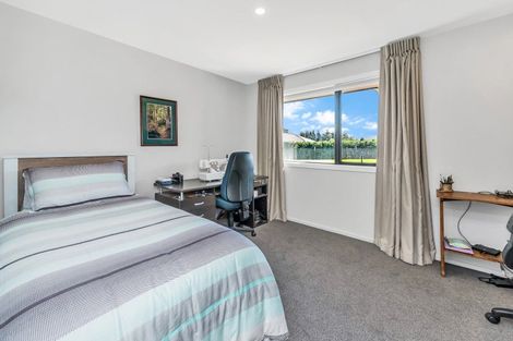 Photo of property in 1e Campbell Lane, Oxford, 7430