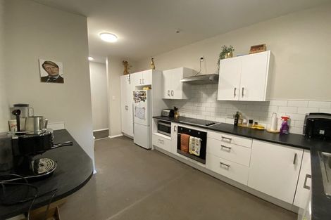 Photo of property in 4a Easdale Street, Kelburn, Wellington, 6012