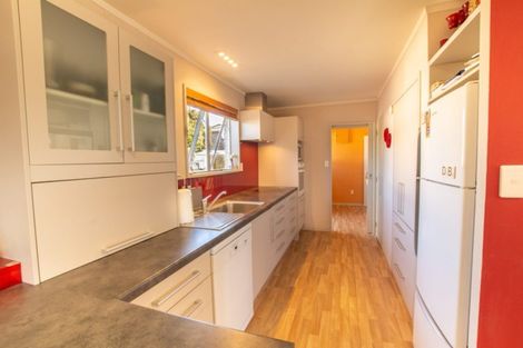 Photo of property in 66 Forrester Drive, Welcome Bay, Tauranga, 3112